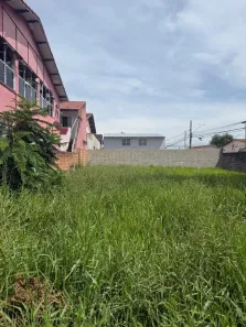 Lote/Terreno à venda, 320m² no Jardim Santa Inês II, São José dos Campos