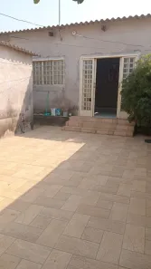 Casa com 4 Quartos à venda, 267m² no Vale do Amanhecer, Brasília