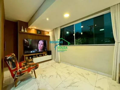 Casa com 6 Quartos à venda, 240m² no Vila Gustavo Correia, Carapicuíba