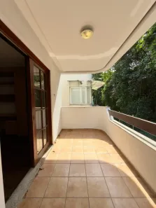 Casa com 4 Quartos à venda, 270m² no Barra da Tijuca, Rio de Janeiro