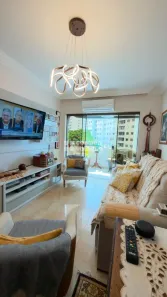 Apartamento com 4 Quartos à venda, 140m² no Pituba, Salvador