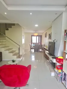 Casa com 3 Quartos à venda, 120m² no Espírito Santo, Porto Alegre