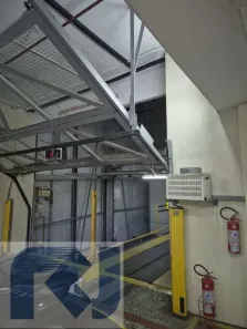 Ponto Comercial para alugar, 15m² no Centro, Rio de Janeiro