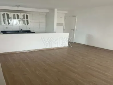 Apartamento com 3 Quartos para alugar, 70m² no Vila Isolina Mazzei, São Paulo