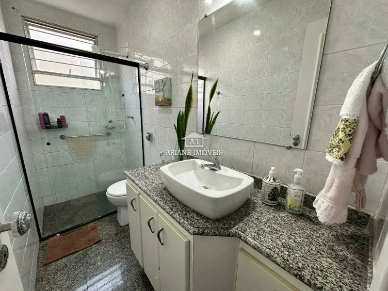 Foto 41