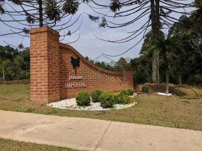 Lote/Terreno à venda, 234m² no , Caldas