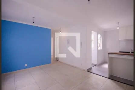 Apartamento com 2 Quartos à venda, 49m² no Vila Gumercindo, São Paulo