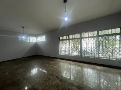 Casa com 3 Quartos à venda, 350m² no Bosque da Saúde, São Paulo
