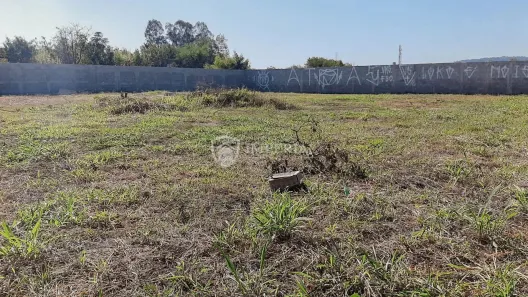 Lote/Terreno à venda, 1426m² no São Luiz, Itu