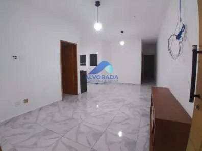 Casa com 3 Quartos à venda, 140m² no Jardim Santa Júlia, São José dos Campos