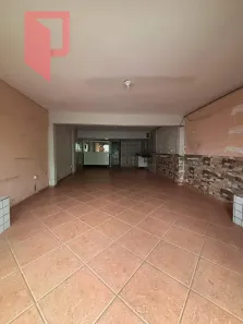 Ponto Comercial para alugar, 30m² no Caiçaras, Belo Horizonte