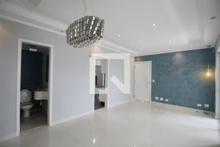 Apartamento com 3 Quartos à venda, 113m² no Vila Andrade, São Paulo