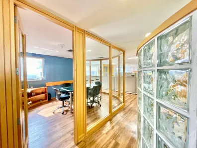 Imóvel Comercial à venda, 240m² no Santo Amaro, São Paulo