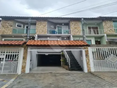 Casa com 3 Quartos à venda, 300m² no Vila Ré, São Paulo