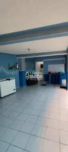 Imóvel Comercial com 1 Quarto à venda, 181m² no Jardim Liberdade, Jundiaí