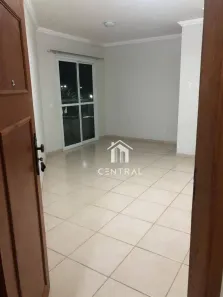 Apartamento com 3 Quartos à venda, 62m² no Jardim Gonçalves, Sorocaba