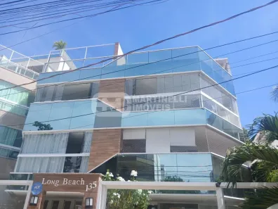 Apartamento com 3 Quartos à venda, 83m² no Recreio dos Bandeirantes, Rio de Janeiro
