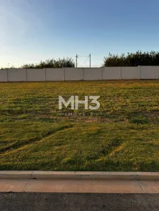 Lote/Terreno à venda, 488m² no Loteamento Artesano, Campinas
