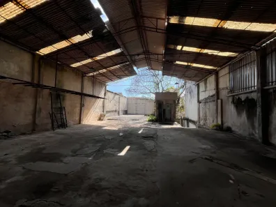 Galpão/Depósito/Armazém à venda, 450m² no Fonseca, Niterói