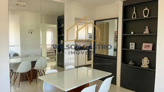 Apartamento com 2 Quartos para alugar, 55m² no Boa Viagem, Recife