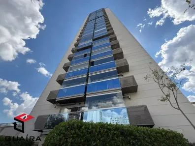Apartamento com 1 Quarto à venda, 74m² no Vila Olímpia, São Paulo
