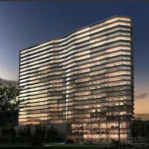Apartamento com 2 Quartos à venda, 80m² no Recreio dos Bandeirantes, Rio de Janeiro