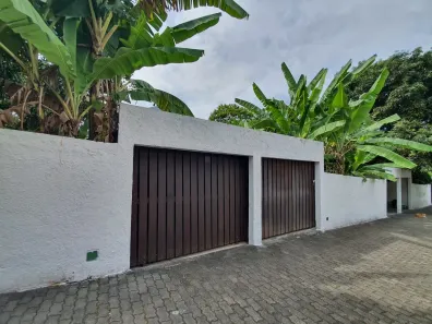 Casa com 3 Quartos à venda, 200m² no São Francisco, Niterói