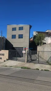 Ponto Comercial para alugar, 116m² no Jardim São Miguel, Bragança Paulista