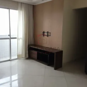 Apartamento com 2 Quartos à venda, 50m² no Vila Prudente, São Paulo