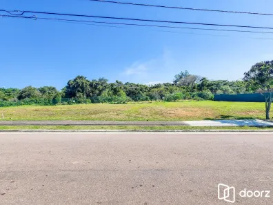Lote/Terreno à venda, 540m² no Vila Nova, Porto Alegre