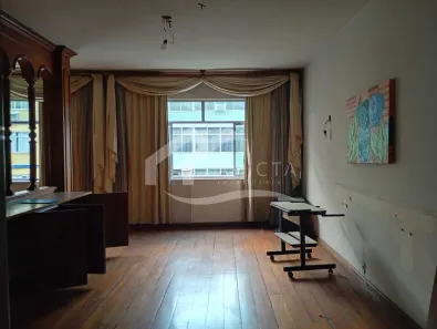 Apartamento com 3 Quartos à venda, 250m² no Copacabana, Rio de Janeiro