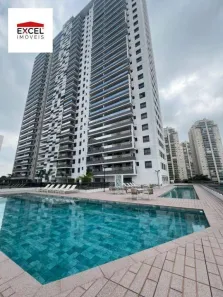 Apartamento com 3 Quartos à venda, 92m² no Jardim das Indústrias, São José dos Campos