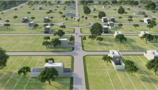 Lote/Terreno à venda, 10m² no Coité, Eusébio