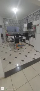 Casa com 4 Quartos à venda, 170m² no Jardim Boa Vista, Mogi Guaçu