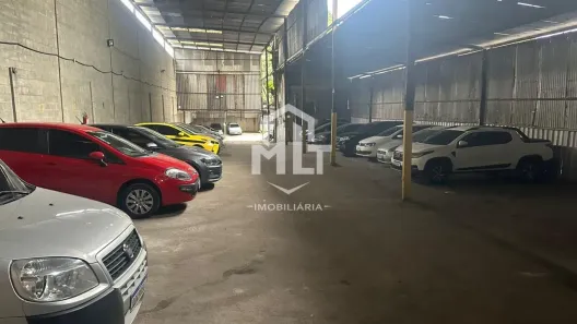 Lote/Terreno à venda, 3500m² no São Cristóvão, Rio de Janeiro