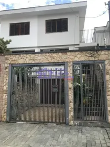 Sobrado com 3 Quartos à venda, 168m² no Vila Prudente, São Paulo