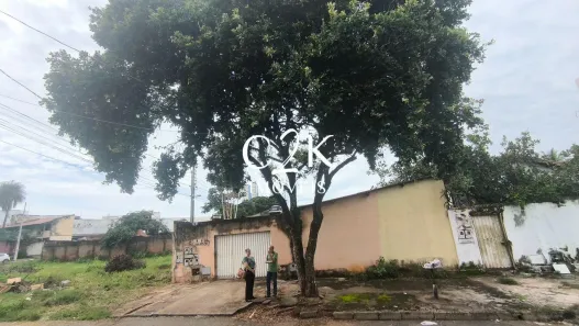 Casa com 6 Quartos à venda, 192m² no Parque Amazônia, Goiânia