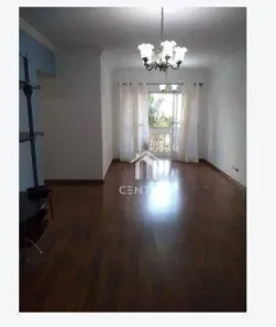 Apartamento com 3 Quartos à venda, 93m² no Jardim Europa, Sorocaba