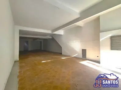 Ponto Comercial à venda, 160m² no Mooca, São Paulo