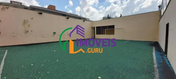 Lote/Terreno à venda, 50m² no Villaggio Capríccio, Louveira