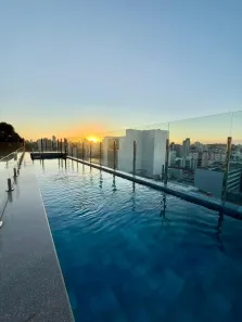 Apartamento com 3 Quartos à venda, 200m² no Cidade Alta, Bento Gonçalves