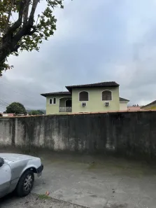 Casa com 4 Quartos para alugar, 300m² no Campo Grande, Rio de Janeiro