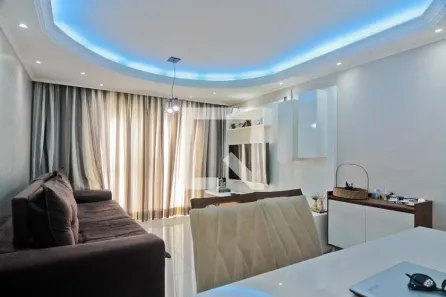 Casa com 3 Quartos à venda, 234m² no Jardim Peri, São Paulo