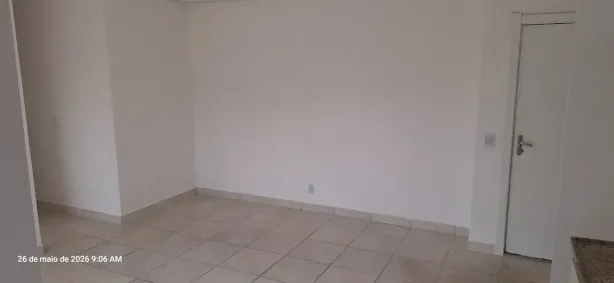 Apartamento com 2 Quartos à venda, 59m² no Nova Parnamirim, Parnamirim