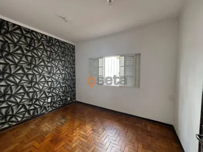 Imóvel Comercial com 3 Quartos à venda, 120m² no Jardim das Indústrias, São José dos Campos