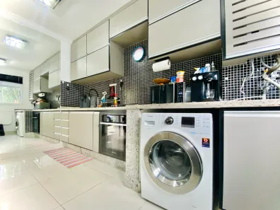 Casa de Condomínio com 3 Quartos à venda, 87m² no Engordadouro, Jundiaí
