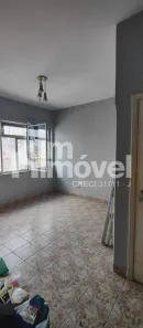 Apartamento com 2 Quartos à venda, 92m² no Bela Vista, São Paulo