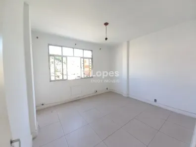 Apartamento com 3 Quartos à venda, 88m² no Penha Circular, Rio de Janeiro
