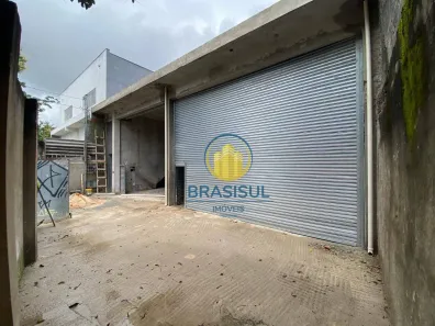 Ponto Comercial para alugar, 300m² no Jardim Três Corações, São Paulo