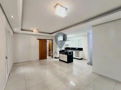 Casa com 4 Quartos para alugar, 213m² no Caxambu, Jundiaí